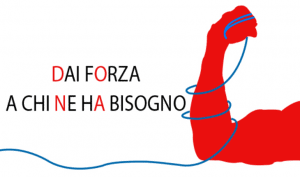 pazienza per ora
