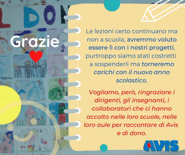 grazie-avis-provinciale-piacenza